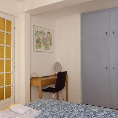 Apartament Rue Neuve Nicea Zewnętrze zdjęcie