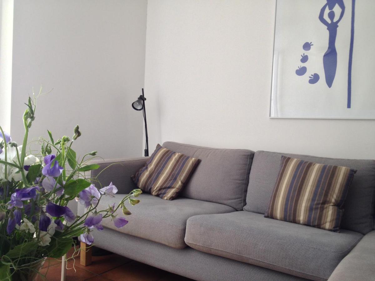 Apartament Rue Neuve Nicea Zewnętrze zdjęcie
