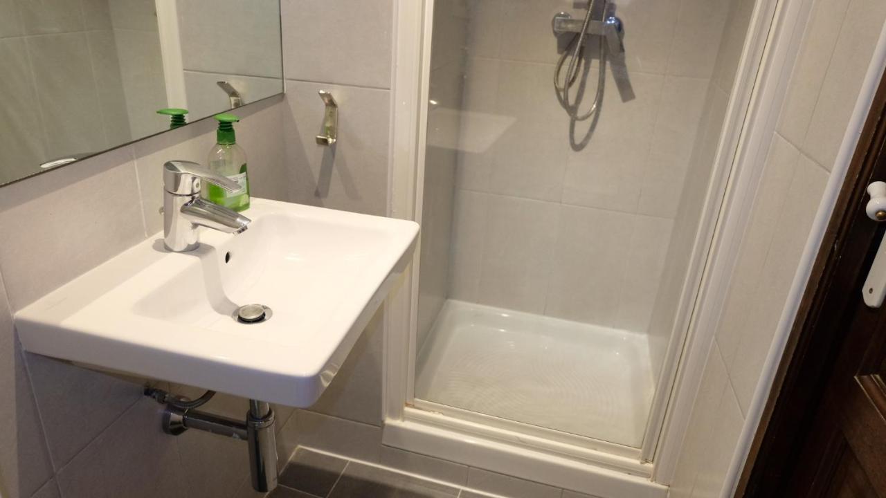 Apartament Rue Neuve Nicea Zewnętrze zdjęcie