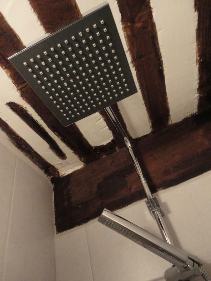 Apartament Rue Neuve Nicea Zewnętrze zdjęcie