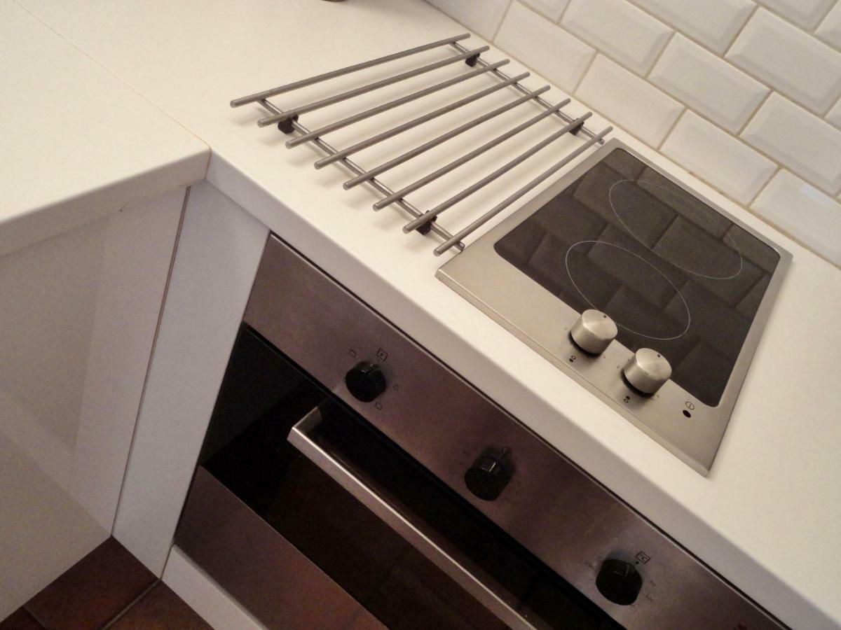 Apartament Rue Neuve Nicea Zewnętrze zdjęcie